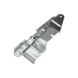 Tailgate Lock for VW BORA OE 1J5827425F