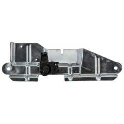 Tailgate Lock for VW BORA OE 1J5827425F