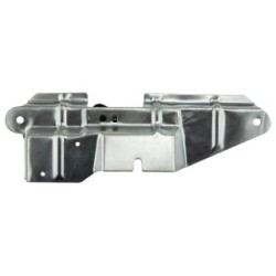 Tailgate Lock for VW BORA OE 1J5827425F