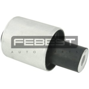 Mounting Control Trailing Arm - FEBEST BZAB057