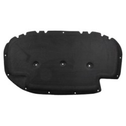 Bonnet Insulation Mat for VW GOLF OE 5G0863831