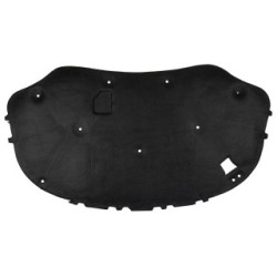 Bonnet Insulation Mat for VW PASSAT OE 3C0863831A