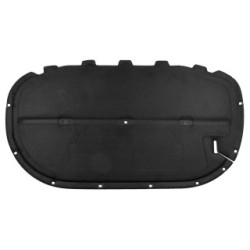 Bonnet Insulation Mat for VW PASSAT OE 3G0863831
