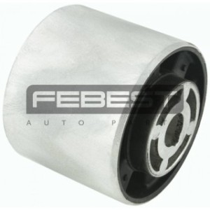 Mounting Differential - FEBEST BZAB055