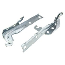 Bonnet Hinge for VW TIGUAN