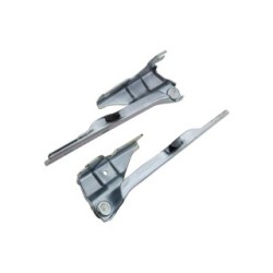 Bonnet Hinge for VW POLO