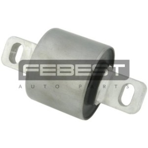 Mounting Differential - FEBEST BZAB054