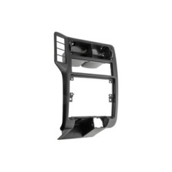 Centre Console Cover for SEAT  VW OE 6N1858071AB41