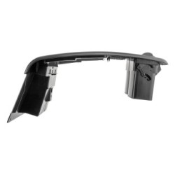 Centre Console Cover for SEAT  VW OE 6N1858071AB41