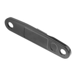 Right Door Check Hing for VW CALIFORNIA  MULTIVAN  TRANSPORTER OE 7E0843842A