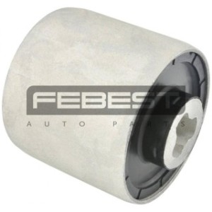 Mounting Control Trailing Arm - FEBEST BZAB053