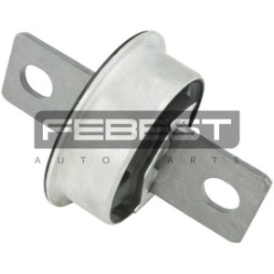 Mounting Control Trailing Arm - FEBEST BZAB052