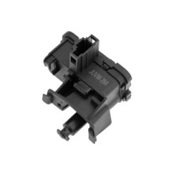 Central Locking System Actuator for SEAT  SKODA  VW OE 7P0810773D