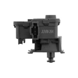 Central Locking System Actuator for SEAT  SKODA  VW OE 7P0810773D