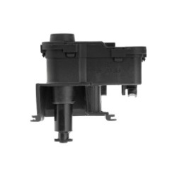 Central Locking System Actuator for SEAT  SKODA  VW OE 7P0810773D