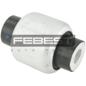 Mounting Control Trailing Arm - FEBEST BZAB051