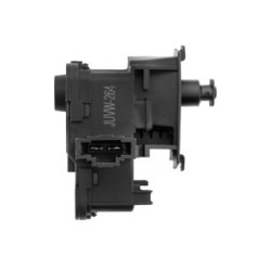 Central Locking System Actuator for SEAT  SKODA  VW OE 7P0810773D