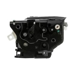 Rear Right Door Lock for SEAT LEON OE 1P0839016D