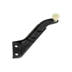Upper Left Sliding Door Roller Guide for VW MULTIVAN  TRANSPORTER OE 7E0843435B