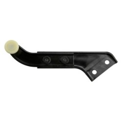 Upper Left Sliding Door Roller Guide for VW MULTIVAN  TRANSPORTER OE 7E0843435B