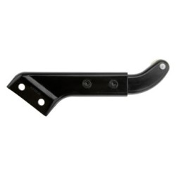 Upper Left Sliding Door Roller Guide for VW MULTIVAN  TRANSPORTER OE 7E0843435B