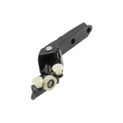 Left Sliding Door Roller Guide for VW MULTIVAN  TRANSPORTER OE 7H0843335C