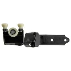 Left Sliding Door Roller Guide for VW MULTIVAN  TRANSPORTER OE 7H0843335C