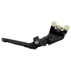 Left Sliding Door Roller Guide for VW MULTIVAN  TRANSPORTER OE 7H0843335C
