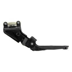 Left Sliding Door Roller Guide for VW MULTIVAN  TRANSPORTER OE 7H0843335C