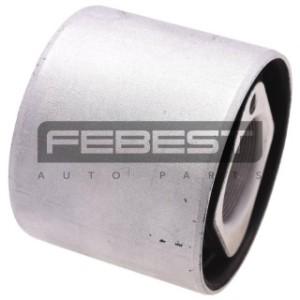 Mounting Control Trailing Arm - FEBEST BZAB048