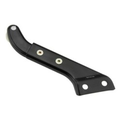 Right Sliding Door Roller Guide for VW MULTIVAN  TRANSPORTER OE 7E0843436B