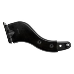 Upper Left Sliding Door Roller Guide for VW CADDY OE 2K0843435A