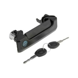 Front Right Exterior Door Handle for VW TRANSPORTER OE 7D0843704B
