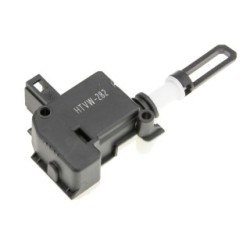 Central Locking System Actuator for VW TOUAREG OE 7M0959781A