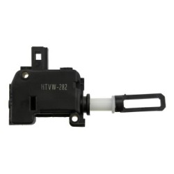 Central Locking System Actuator for VW TOUAREG OE 7M0959781A