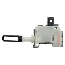 Central Locking System Actuator for VW TOUAREG OE 7M0959781A