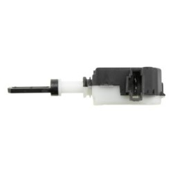 Central Locking System Actuator for VW TOUAREG OE 7M0959781A