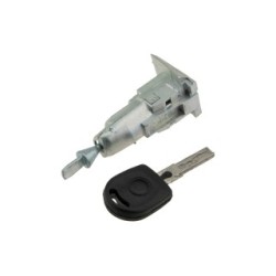 Front Left Lock Cylinder for VW GOLF OE 5K0837167