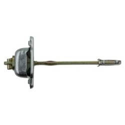 Front Left/Right Door Check Hing for VW TRANSPORTER OE 701837249A