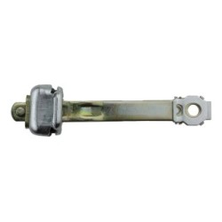 Front Left/Right Door Check Hing for VW TRANSPORTER OE 701837249A