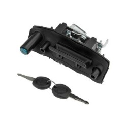 Tailgate Lock for VW TRANSPORTER OE 701829239E