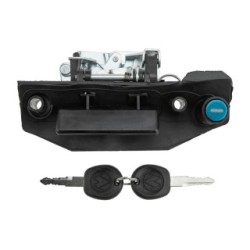 Tailgate Lock for VW TRANSPORTER OE 701829239E
