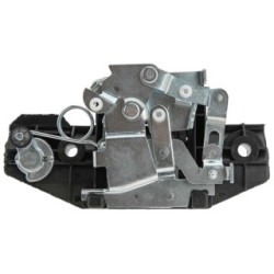 Tailgate Lock for VW TRANSPORTER OE 701829239E