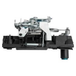 Tailgate Lock for VW TRANSPORTER OE 701829239E