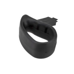 Left Tailgate Lock for AUDI  SEAT  VW OE 1J3881633B