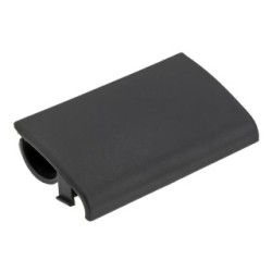 Left/Right Entry Threshold for VW PASSAT OE 3B0853917