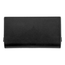 Left/Right Entry Threshold for VW PASSAT OE 3B0853917