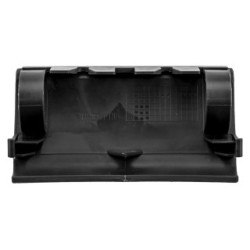 Left/Right Entry Threshold for VW PASSAT OE 3B0853917