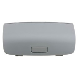 Interior Light Frame for VW OE 1K0868837E