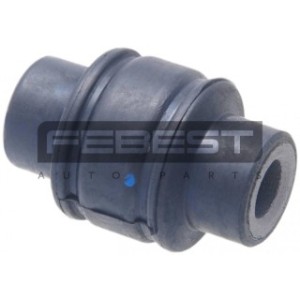 Bush Shock Absorber - FEBEST BZAB045